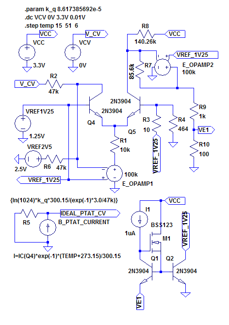 f:id:pcm1723:20100727003143p:image f:id:pcm1723:20100727003143p:image