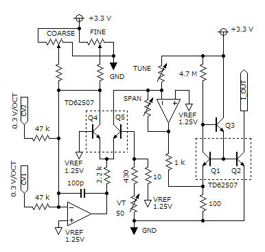 f:id:pcm1723:20100727083522p:image f:id:pcm1723:20100727083522p:image