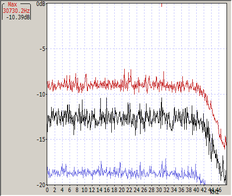 f:id:pcm1723:20100817113005p:image f:id:pcm1723:20100817113005p:image