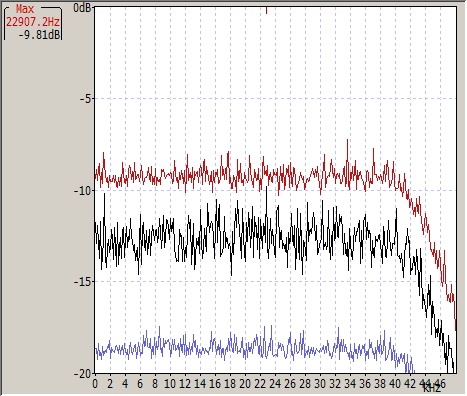 f:id:pcm1723:20100817113007p:image f:id:pcm1723:20100817113007p:image