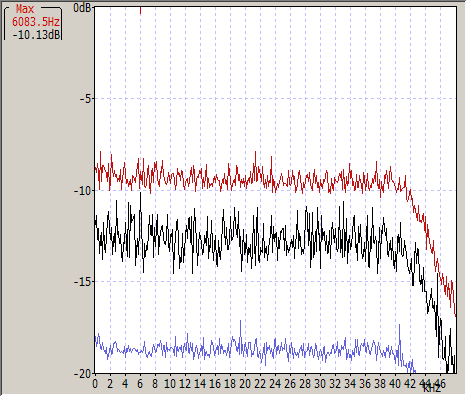 f:id:pcm1723:20100817113009p:image f:id:pcm1723:20100817113009p:image