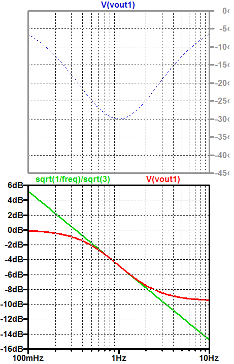 f:id:pcm1723:20100823202214p:image f:id:pcm1723:20100823202214p:image