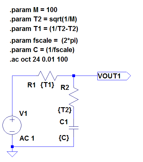 f:id:pcm1723:20100823202215p:image f:id:pcm1723:20100823202215p:image