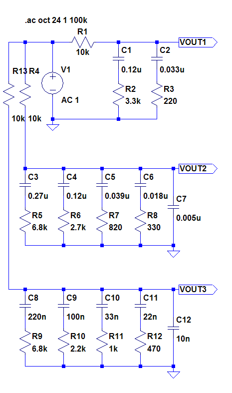 f:id:pcm1723:20100823202322p:image f:id:pcm1723:20100823202322p:image