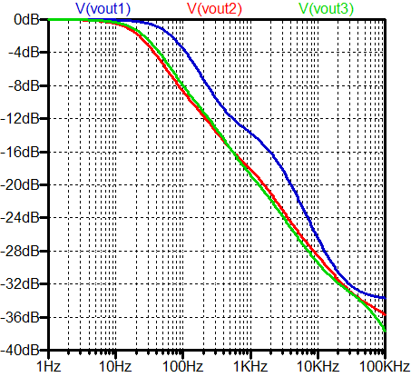 f:id:pcm1723:20100823202325p:image f:id:pcm1723:20100823202325p:image