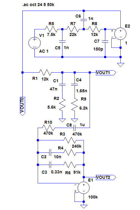 f:id:pcm1723:20100904023301p:image