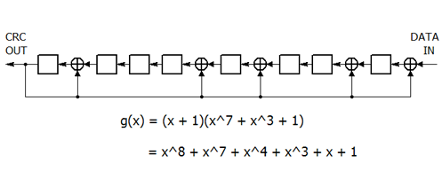 f:id:pcm1723:20101011003049p:image f:id:pcm1723:20101011003049p:image