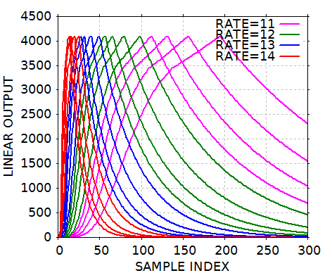 f:id:pcm1723:20110208020027p:image f:id:pcm1723:20110208020027p:image