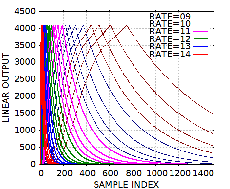 f:id:pcm1723:20110208020029p:image f:id:pcm1723:20110208020029p:image
