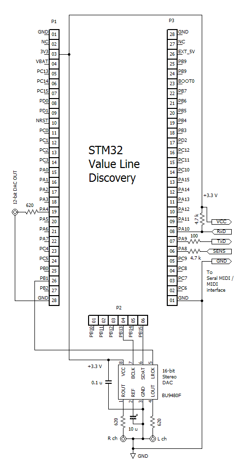 f:id:pcm1723:20110224004544p:image