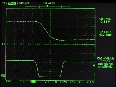 f:id:pcm1723:20110227144301j:image