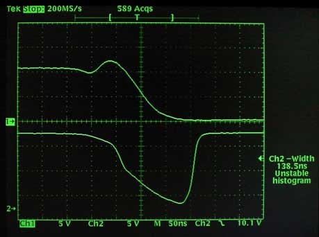 f:id:pcm1723:20110227144303j:image