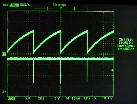 f:id:pcm1723:20110227144305j:image