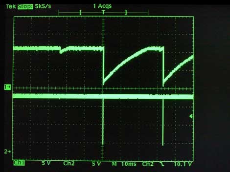 f:id:pcm1723:20110227144522j:image