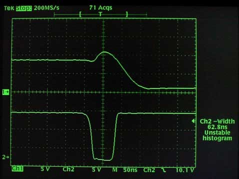 f:id:pcm1723:20110227144523j:image