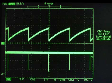f:id:pcm1723:20110227144525j:image