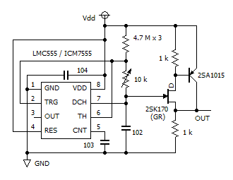 f:id:pcm1723:20110227145137p:image