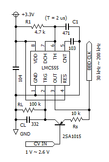 f:id:pcm1723:20110602003945p:image:left f:id:pcm1723:20110602003945p:image:left