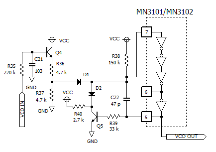 f:id:pcm1723:20110627034938p:image