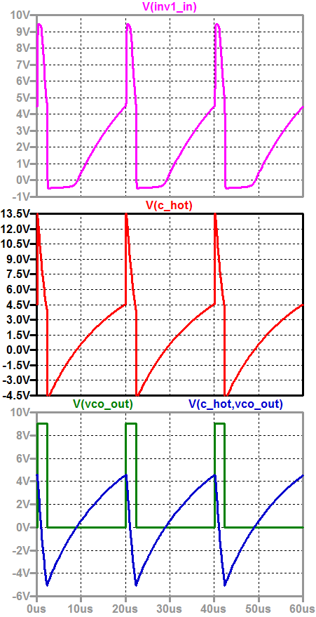 f:id:pcm1723:20110703145050p:image