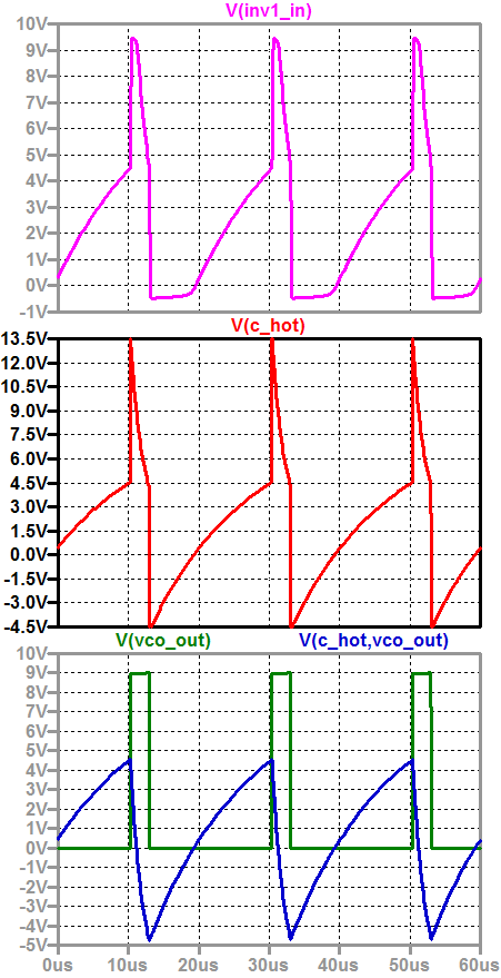f:id:pcm1723:20110703145051p:image