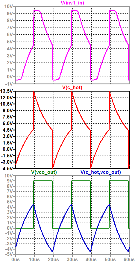 f:id:pcm1723:20110703145053p:image
