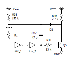 f:id:pcm1723:20110703145239p:image
