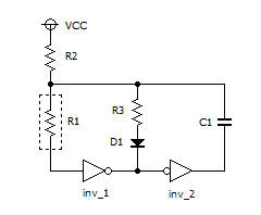 f:id:pcm1723:20110703145240p:image