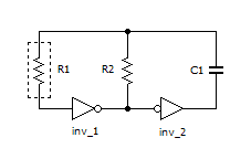 f:id:pcm1723:20110703145242p:image:left