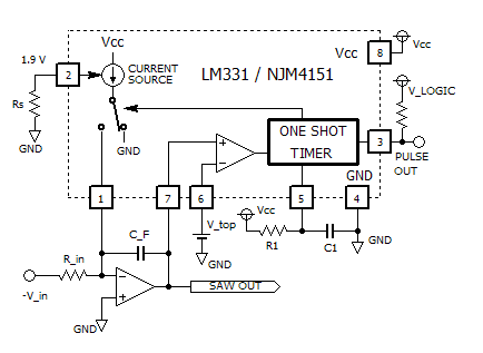 f:id:pcm1723:20110712154718p:image f:id:pcm1723:20110712154718p:image