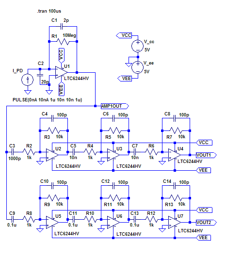 f:id:pcm1723:20110910110859p:image