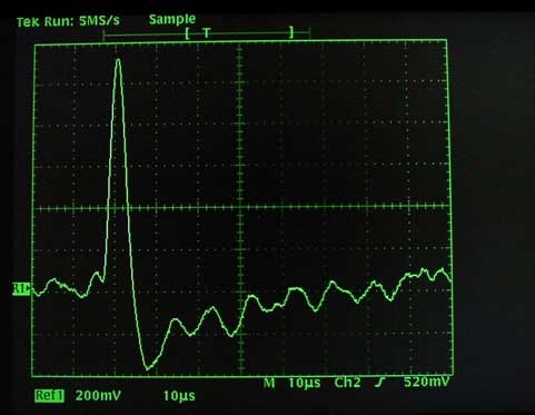 f:id:pcm1723:20110911014438j:image