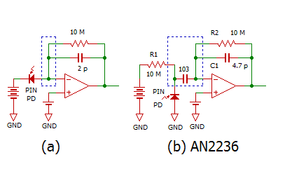 f:id:pcm1723:20110912205003p:image