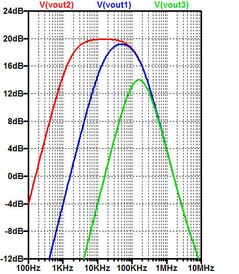 f:id:pcm1723:20110912205007p:image