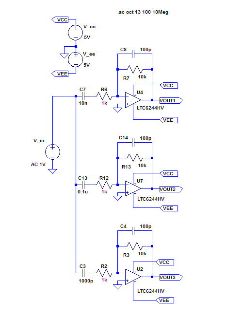 f:id:pcm1723:20110912205424p:image