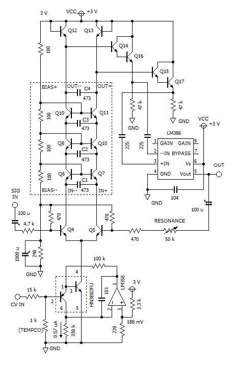 f:id:pcm1723:20111116005410p:image f:id:pcm1723:20111116005410p:image
