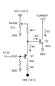 f:id:pcm1723:20111116005413p:image:left f:id:pcm1723:20111116005413p:image:left
