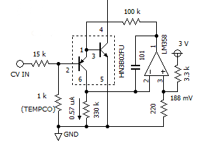 f:id:pcm1723:20111116005415p:image:left f:id:pcm1723:20111116005415p:image:left