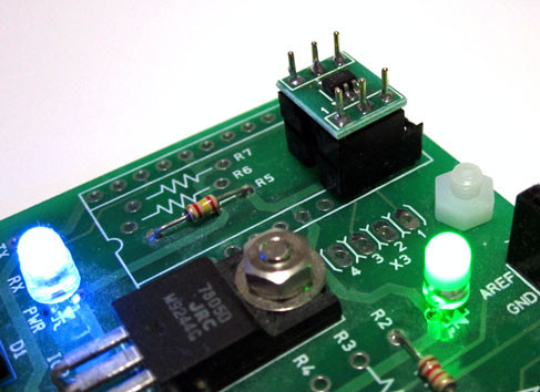 f:id:pcm1723:20111208201047j:image f:id:pcm1723:20111208201047j:image