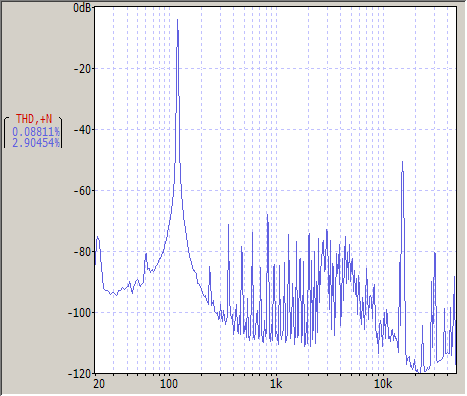 f:id:pcm1723:20111229064725p:image f:id:pcm1723:20111229064725p:image