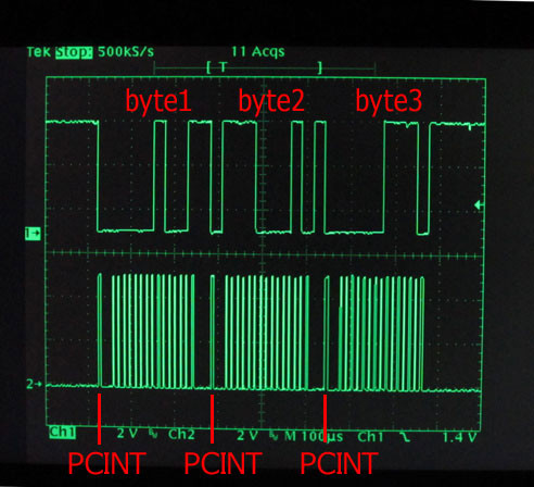 f:id:pcm1723:20120112031012j:image f:id:pcm1723:20120112031012j:image