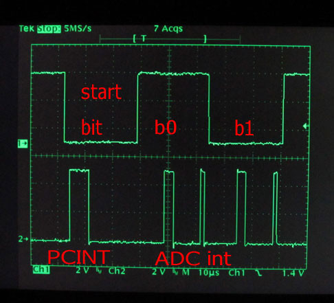 f:id:pcm1723:20120112031014j:image f:id:pcm1723:20120112031014j:image