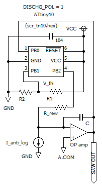 f:id:pcm1723:20120127010033p:image:left
