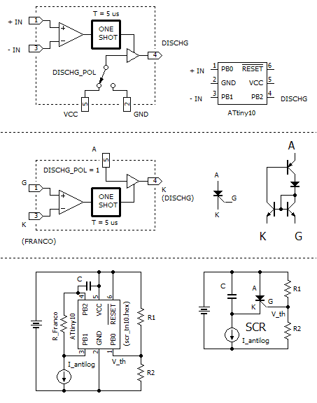 f:id:pcm1723:20120127010037p:image