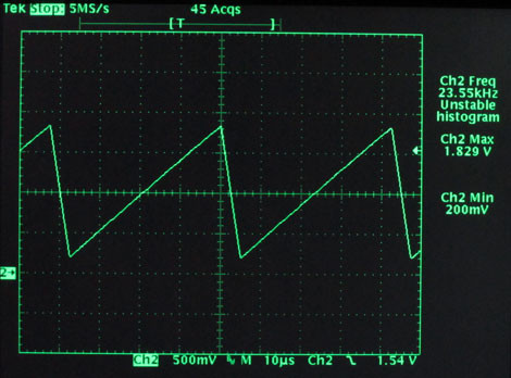 f:id:pcm1723:20120127010343j:image