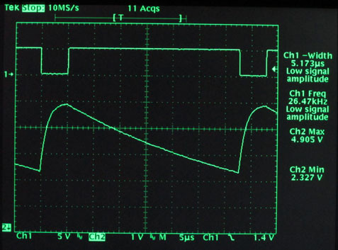 f:id:pcm1723:20120127010346j:image