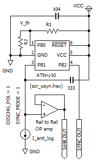 f:id:pcm1723:20120128233421p:image:left