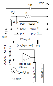 f:id:pcm1723:20120128233423p:image:left