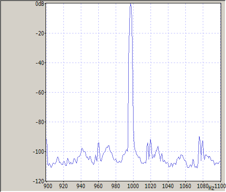 f:id:pcm1723:20120219154141p:image f:id:pcm1723:20120219154141p:image