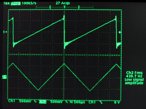 f:id:pcm1723:20120219173935j:image f:id:pcm1723:20120219173935j:image
